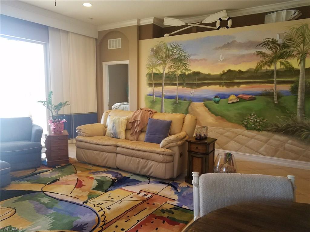 CORAL LAKES - Residential