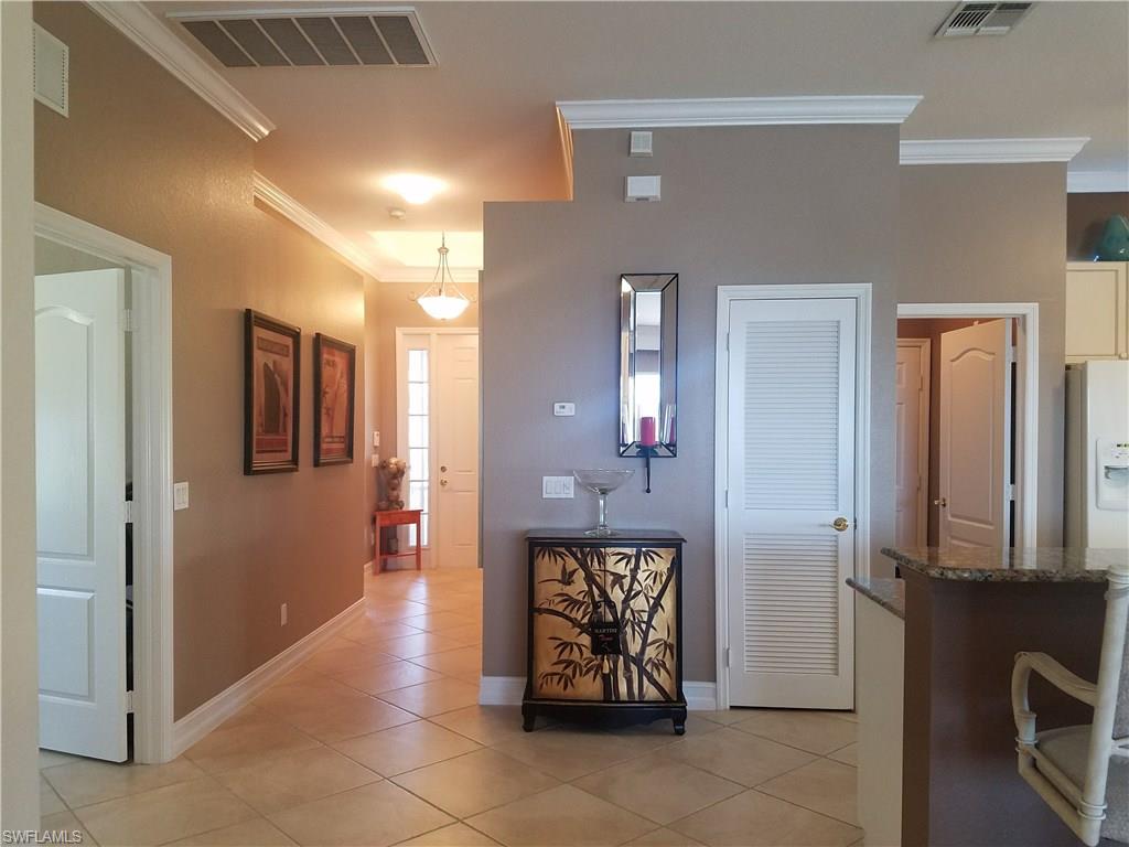 CORAL LAKES - Residential