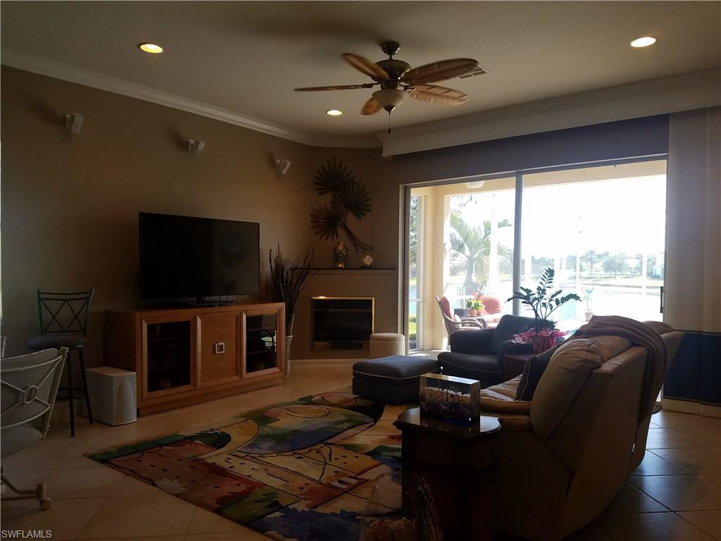 CORAL LAKES - Residential
