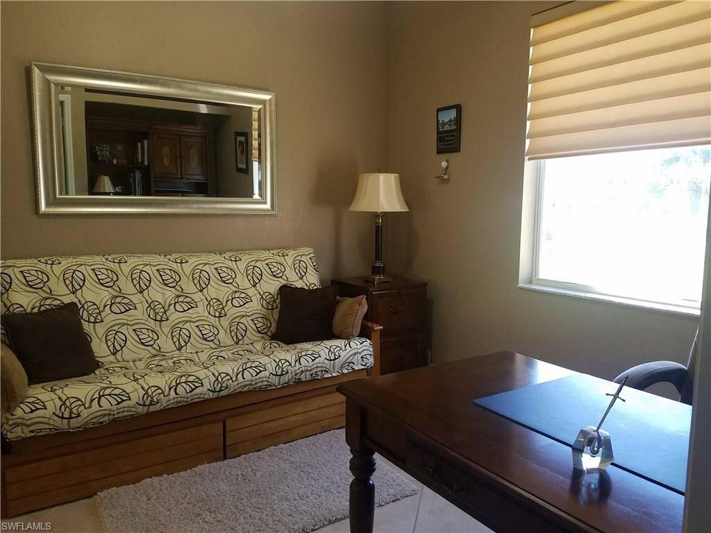 CORAL LAKES - Residential