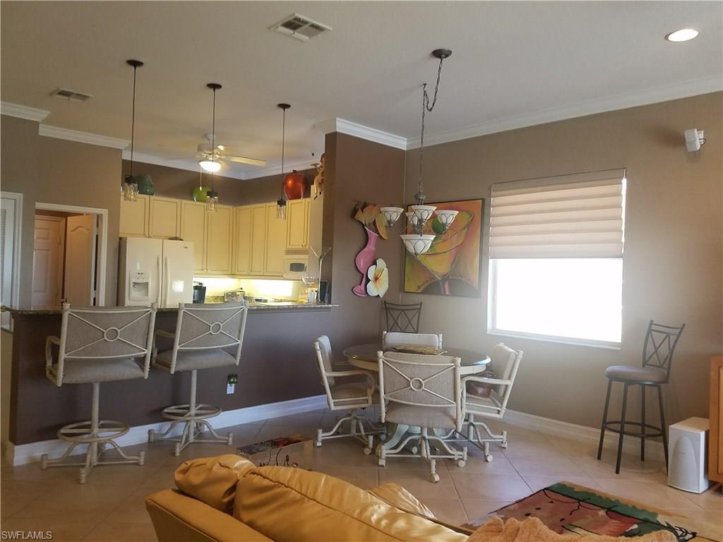 CORAL LAKES - Residential