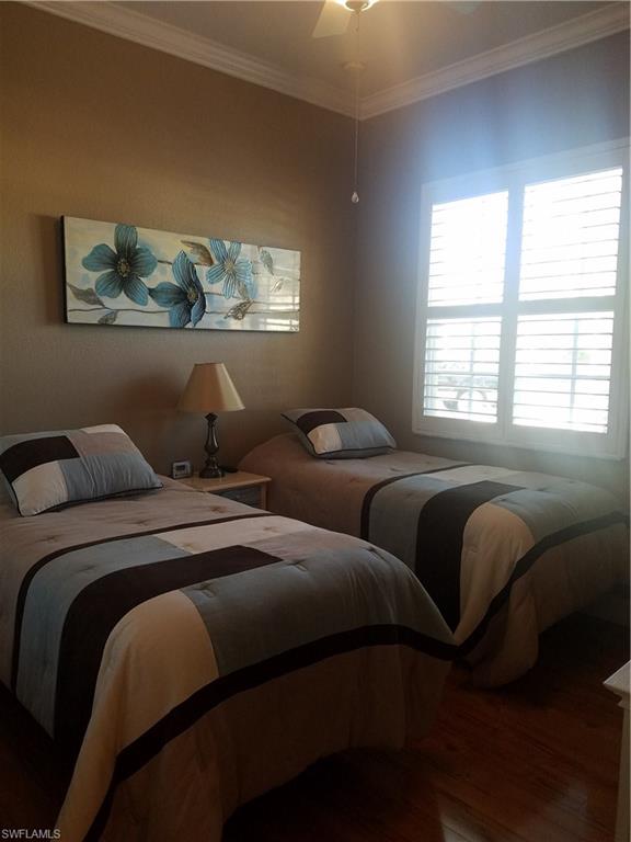 CORAL LAKES - Residential