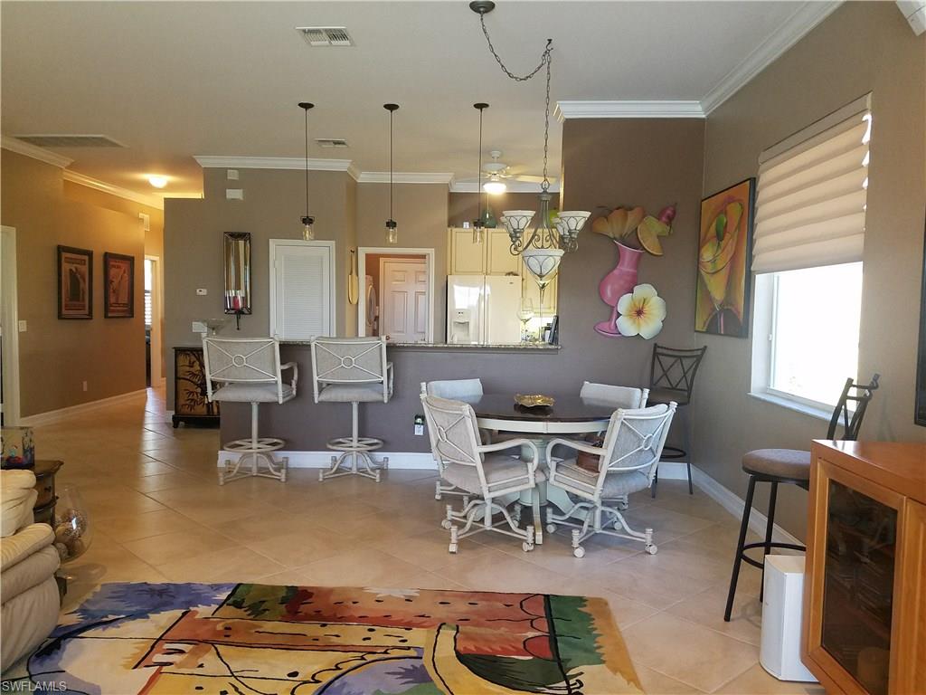 CORAL LAKES - Residential