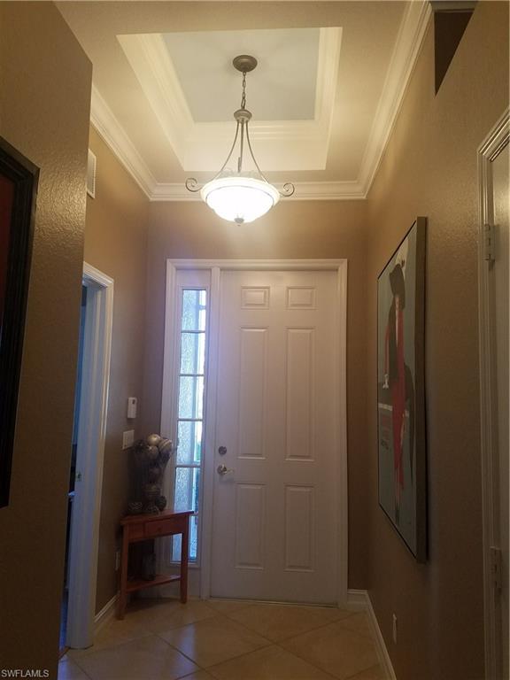 CORAL LAKES - Residential