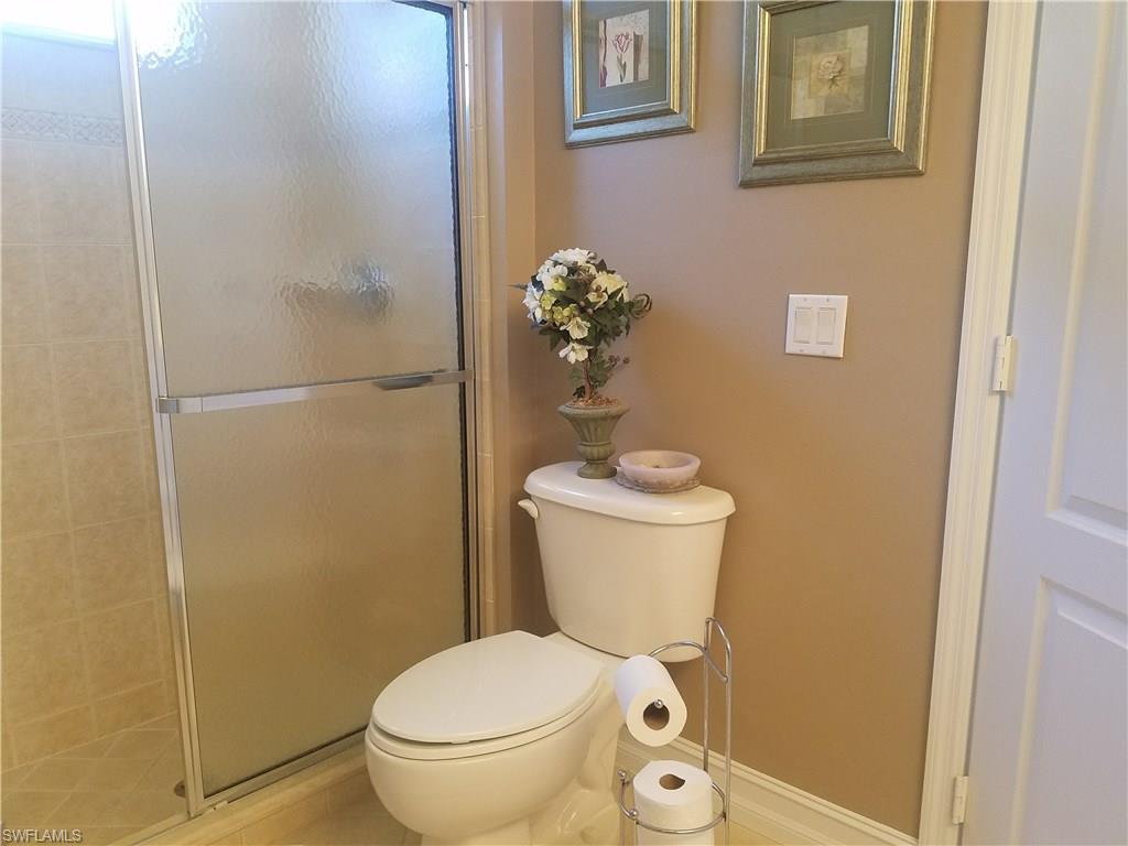 CORAL LAKES - Residential