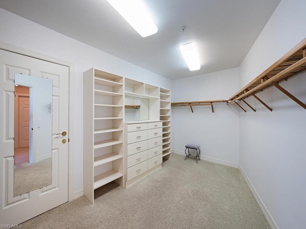 MONTENERO - Residential