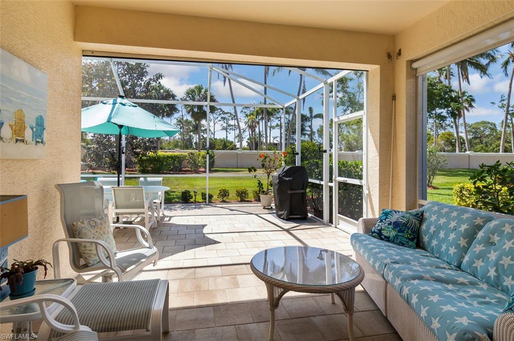 REFLECTION LAKES - Residential