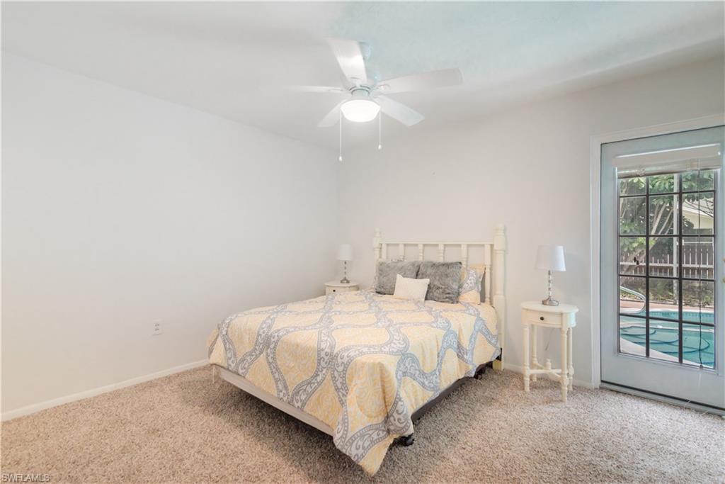 LAKE PARK - Residential