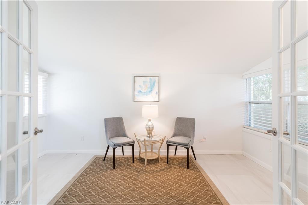 LAKE PARK - Residential