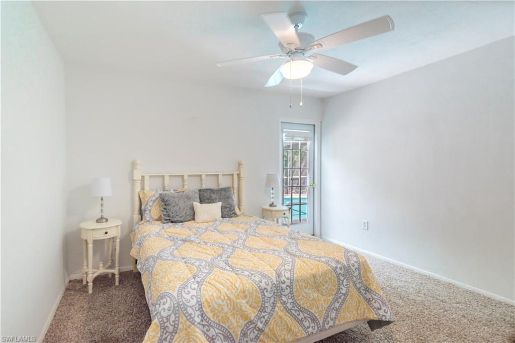 LAKE PARK - Residential
