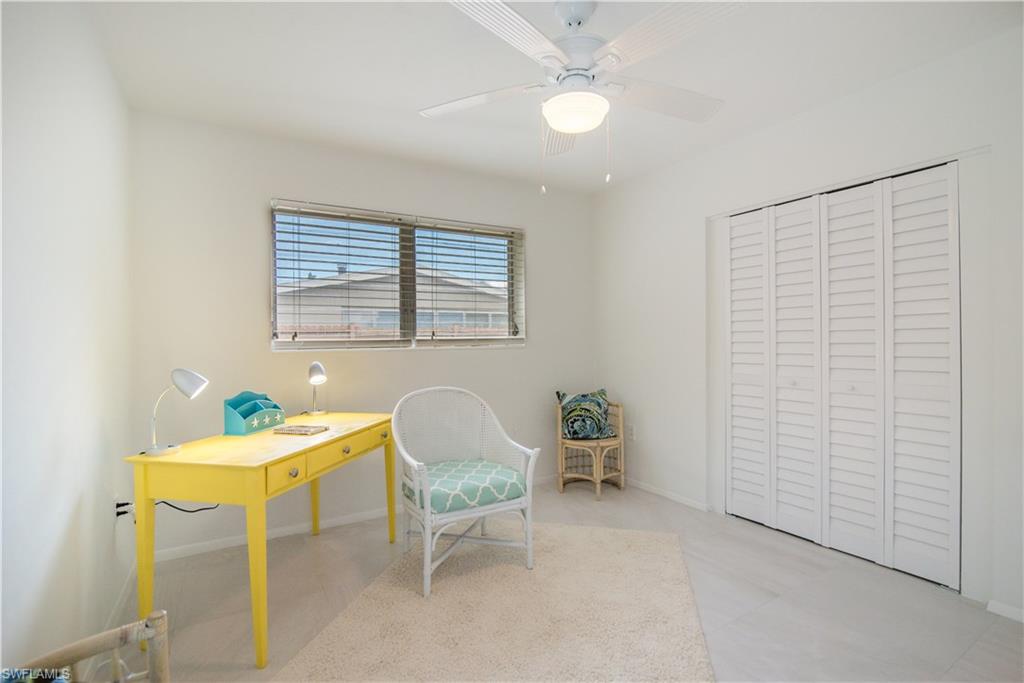 LAKE PARK - Residential