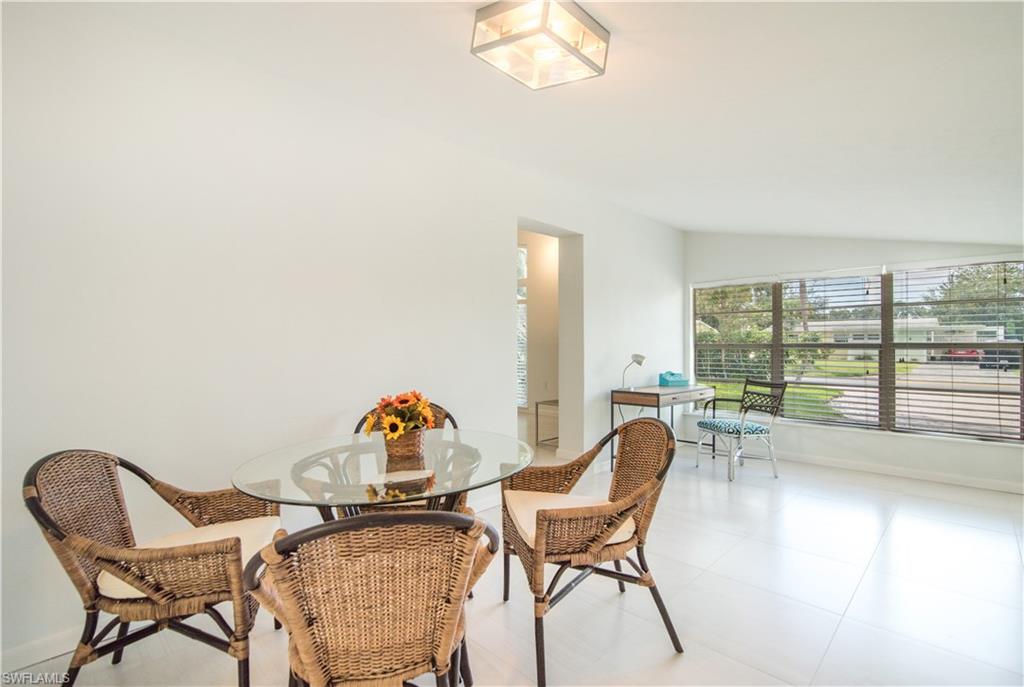 LAKE PARK - Residential