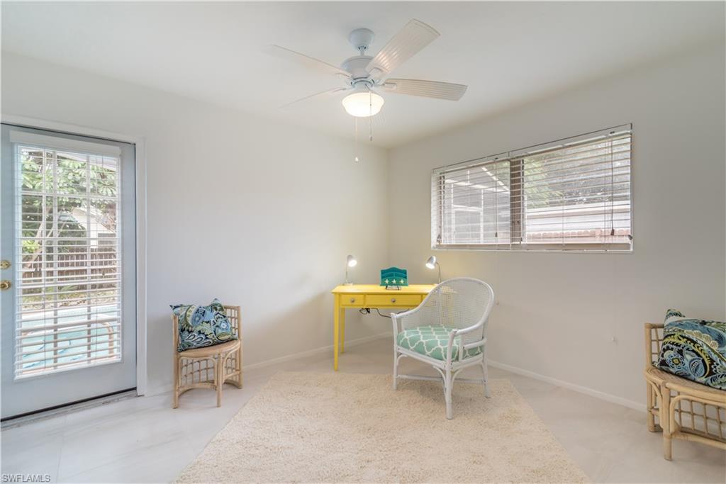 LAKE PARK - Residential