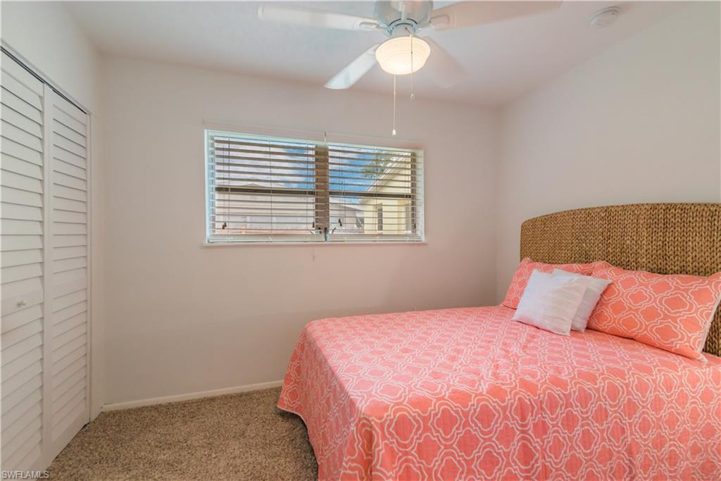 LAKE PARK - Residential