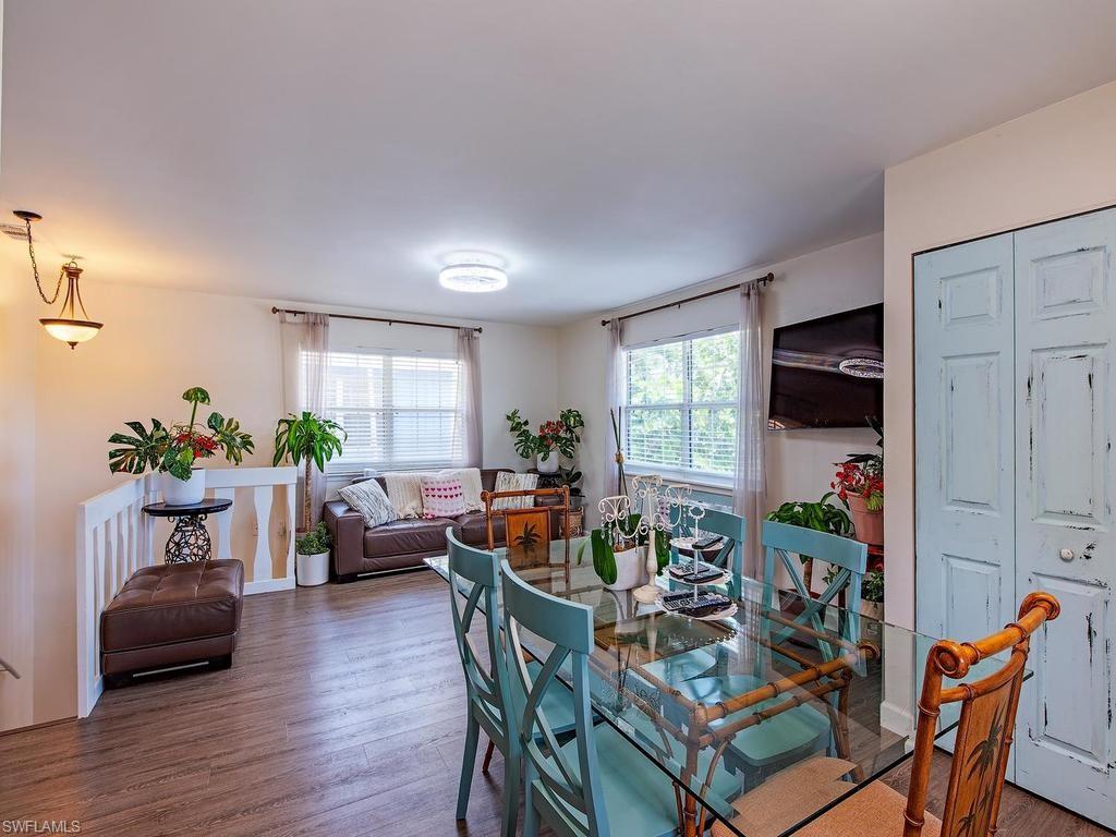 BAYVIEW - Residential Income