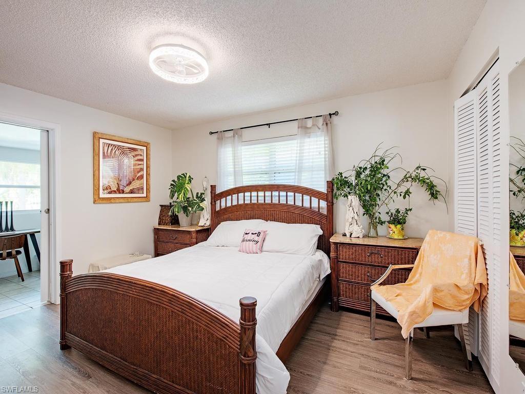 BAYVIEW - Residential Income