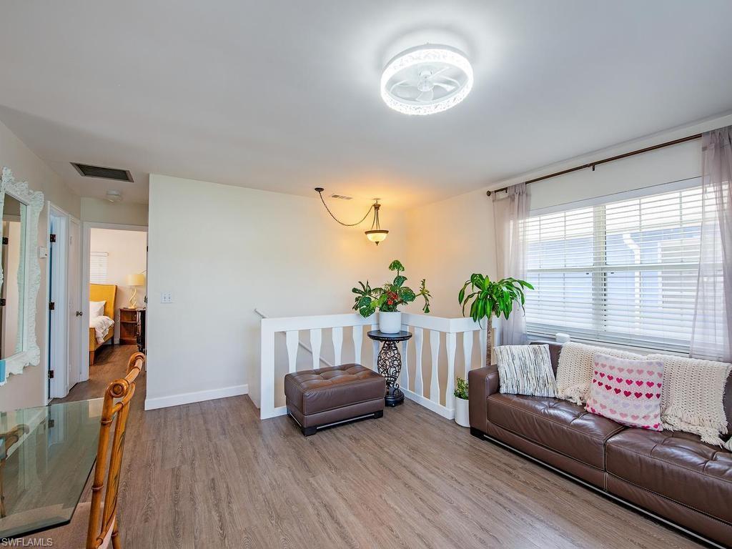 BAYVIEW - Residential Income