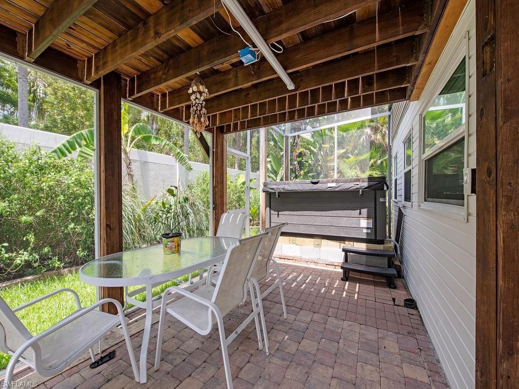BAYVIEW - Residential Income