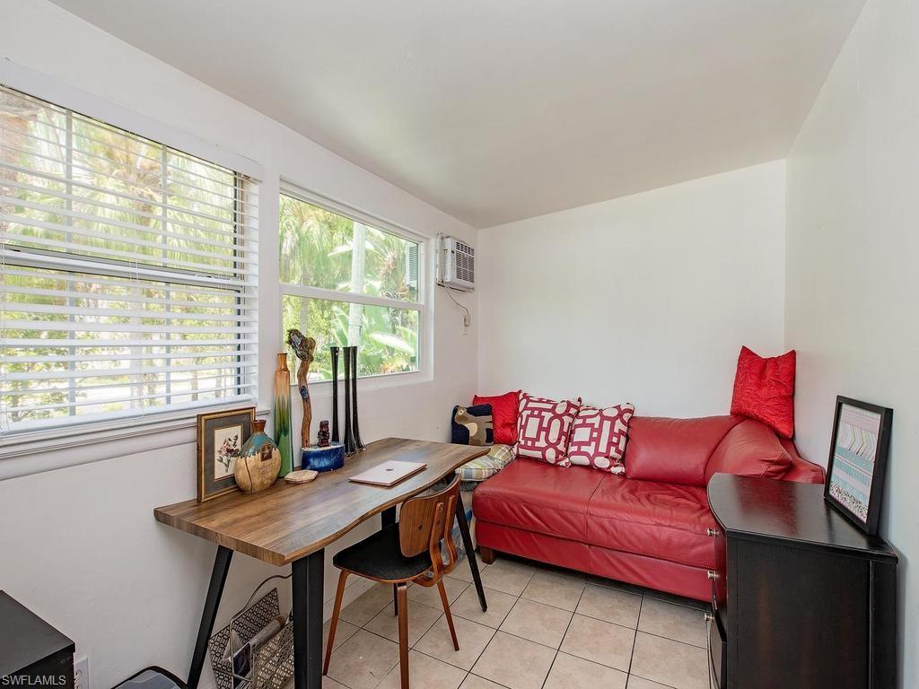 BAYVIEW - Residential Income