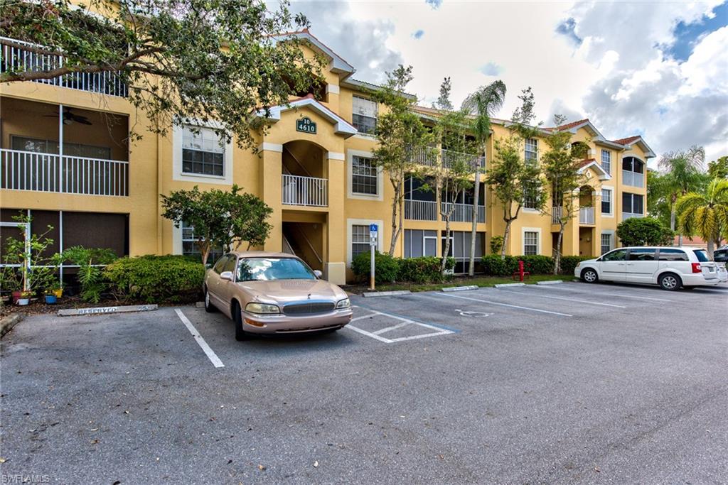 ST CROIX - Residential Lease
