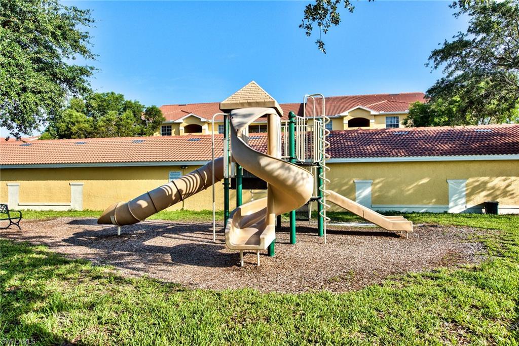 ST CROIX - Residential Lease