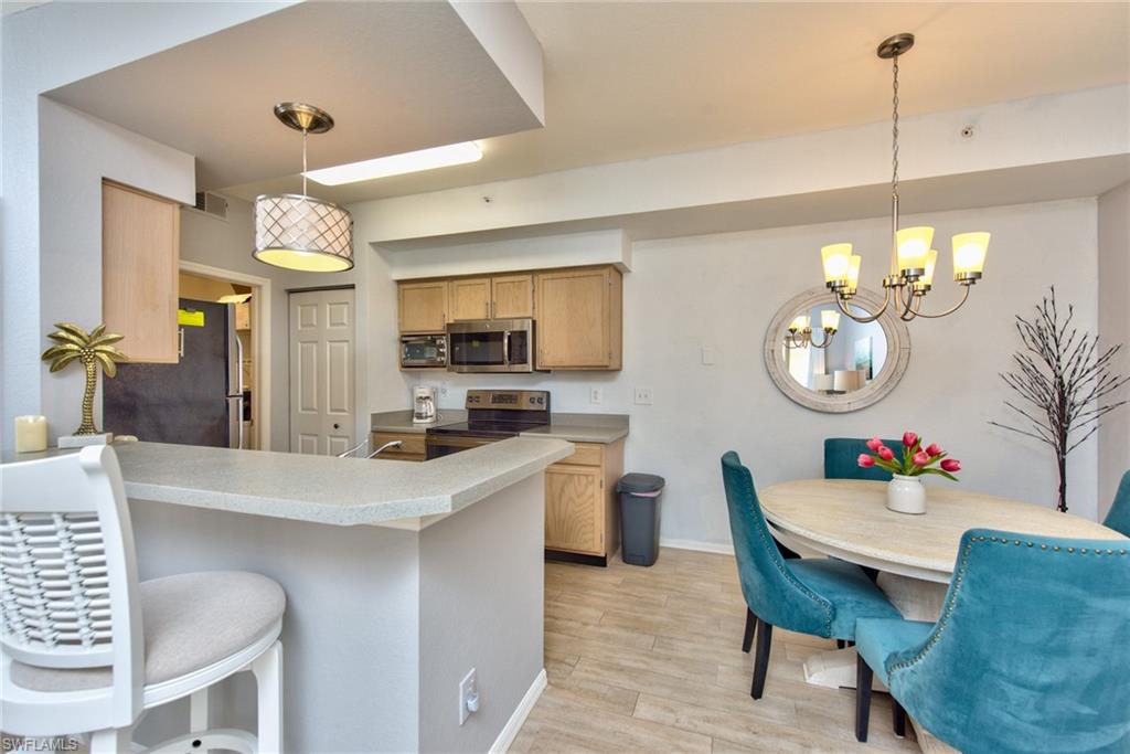 ST CROIX - Residential Lease