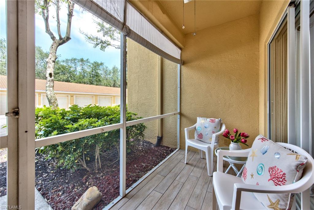 ST CROIX - Residential Lease