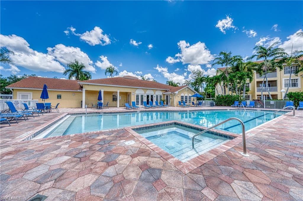 ST CROIX - Residential Lease
