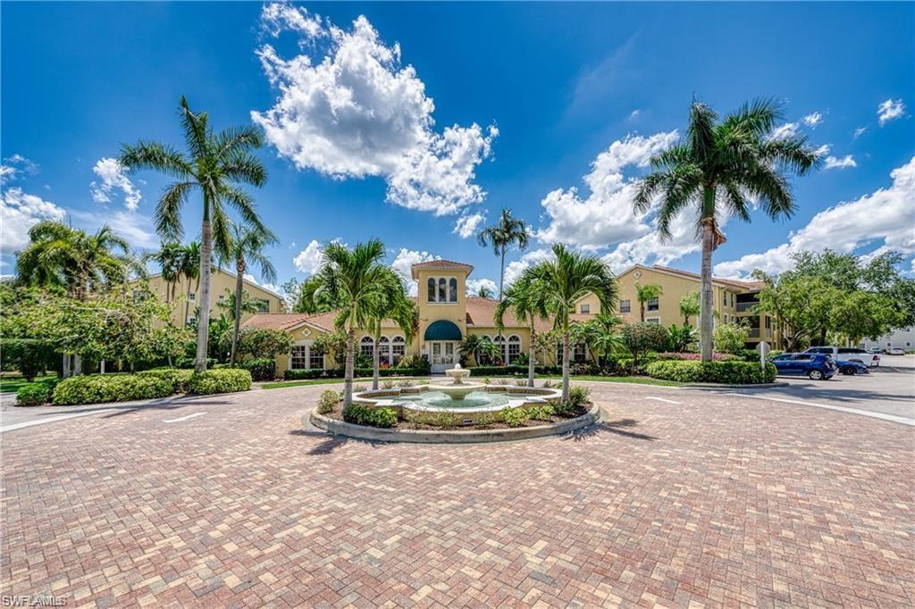 ST CROIX - Residential Lease