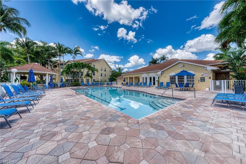 ST CROIX - Residential Lease