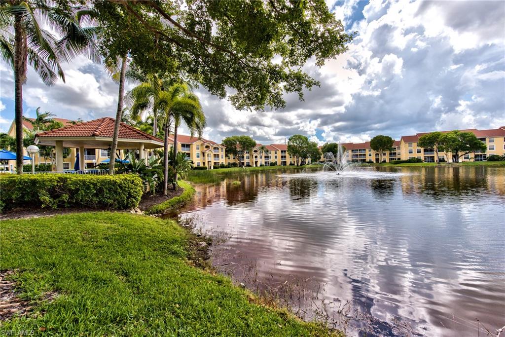 ST CROIX - Residential Lease