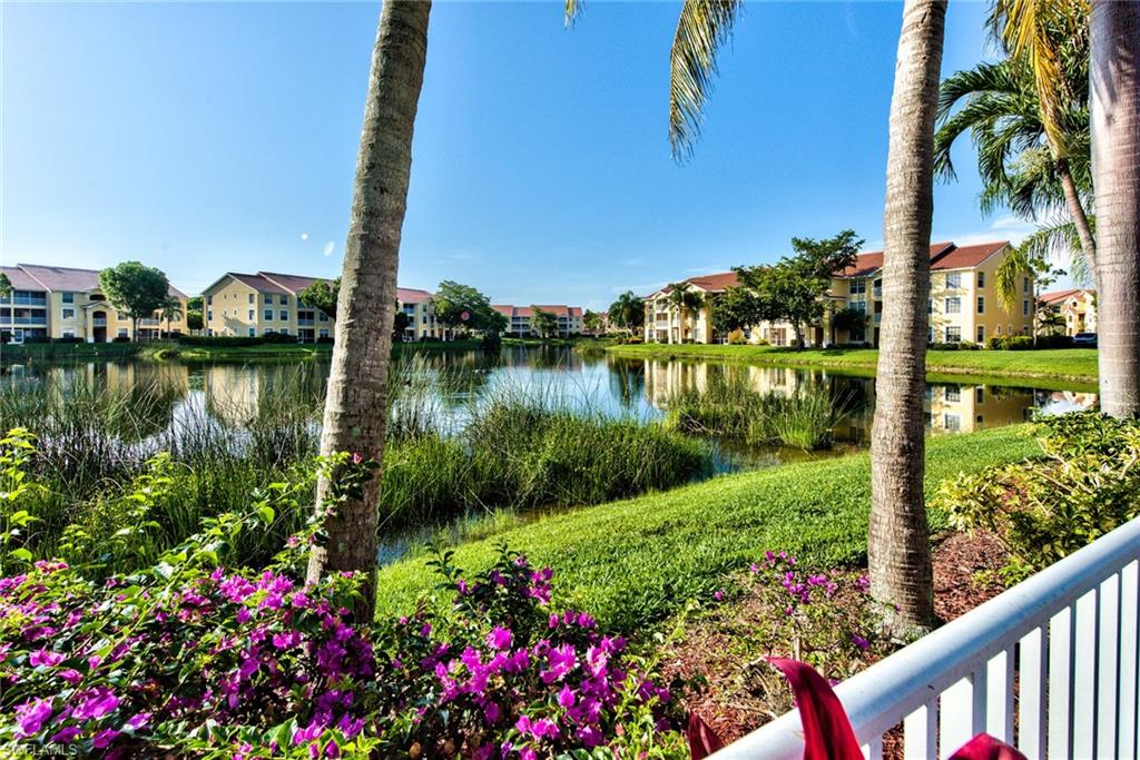 ST CROIX - Residential Lease