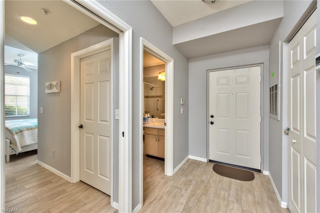 ST CROIX - Residential Lease