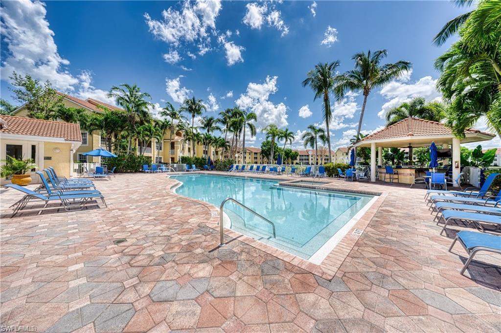 ST CROIX - Residential Lease