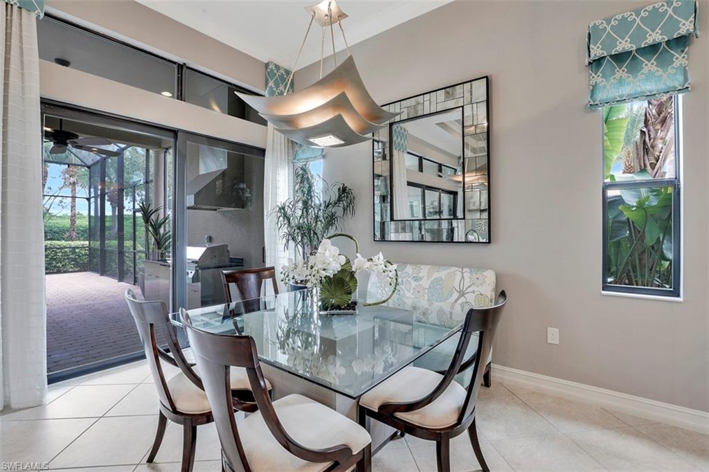 LANTANA AT OLDE CYPRESS - Residential