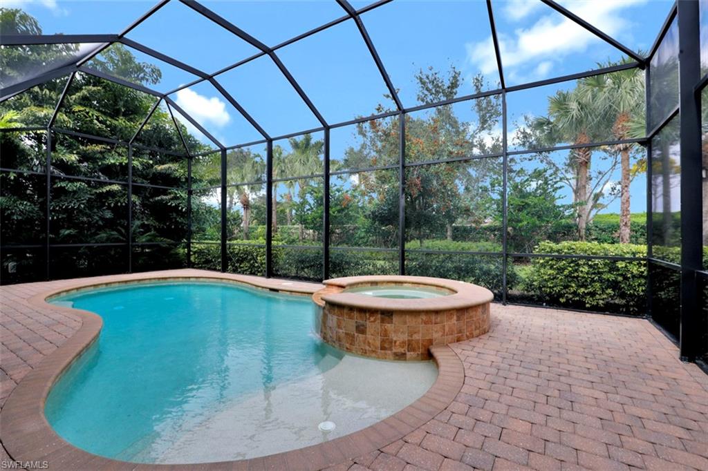 LANTANA AT OLDE CYPRESS - Residential