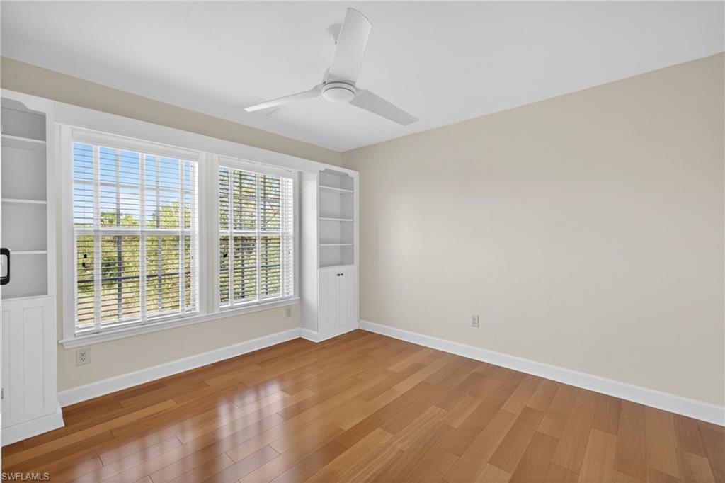 GULF PINES - Residential