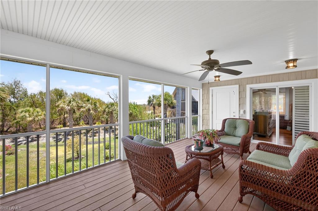 GULF PINES - Residential