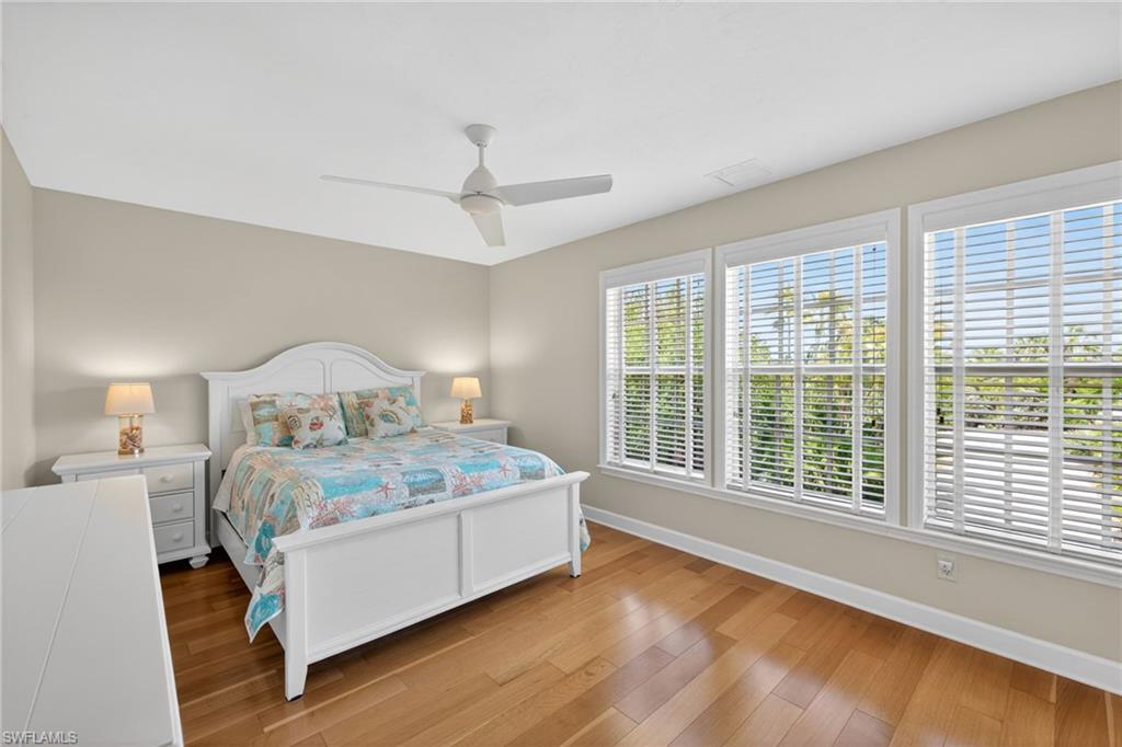 GULF PINES - Residential