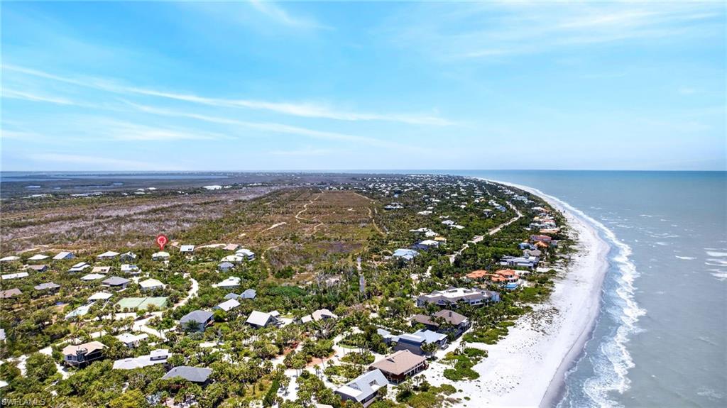 GULF PINES - Residential