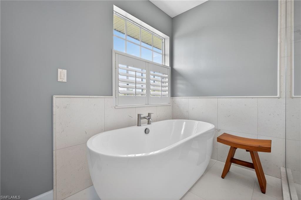 GULF PINES - Residential