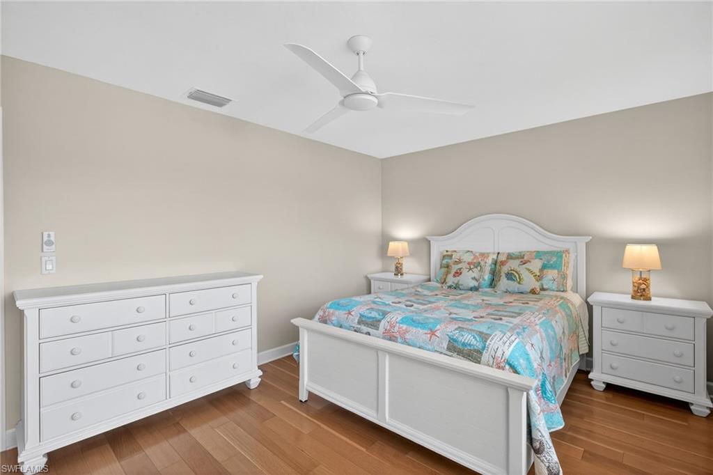 GULF PINES - Residential