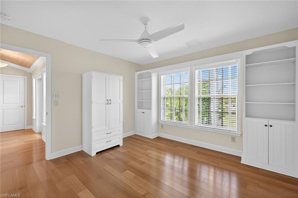 GULF PINES - Residential