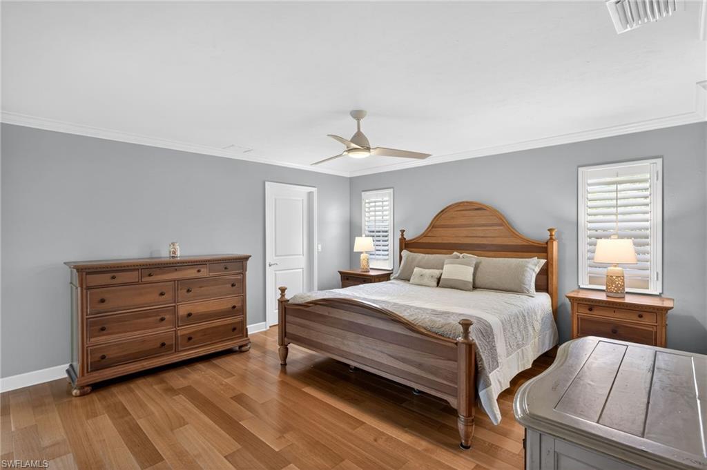 GULF PINES - Residential