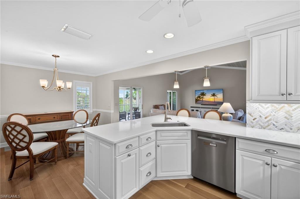 GULF PINES - Residential