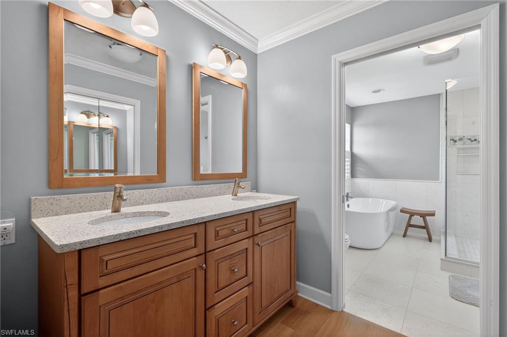 GULF PINES - Residential