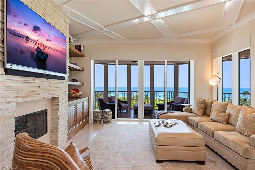 ARIA - Residential