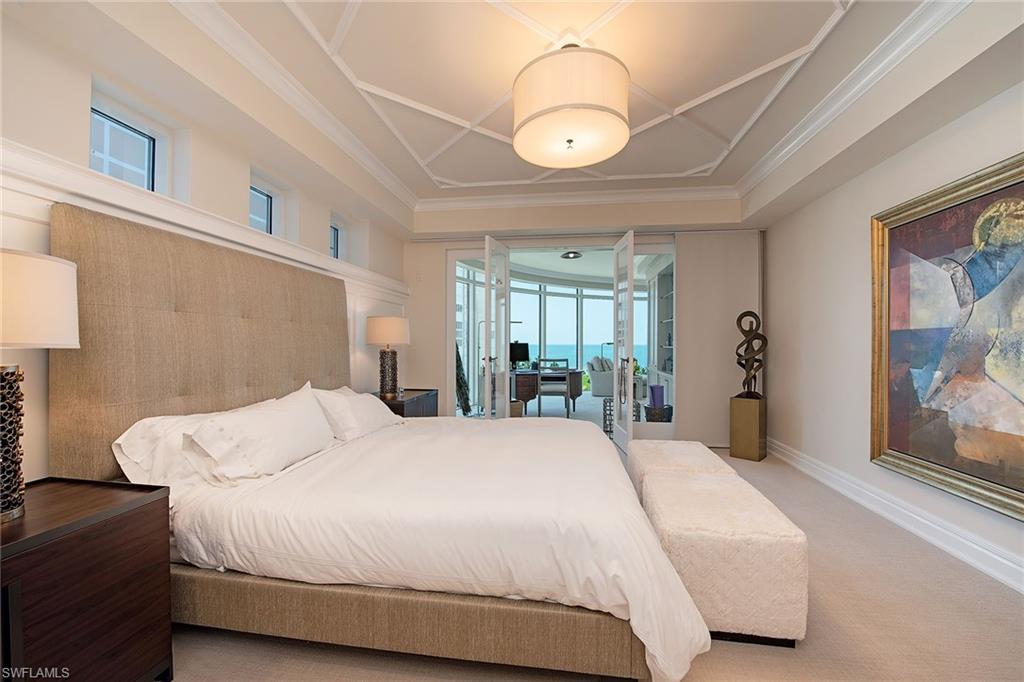 ARIA - Residential