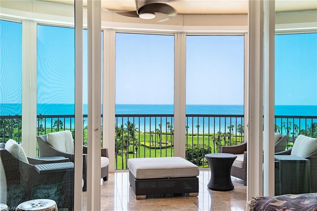 ARIA - Residential