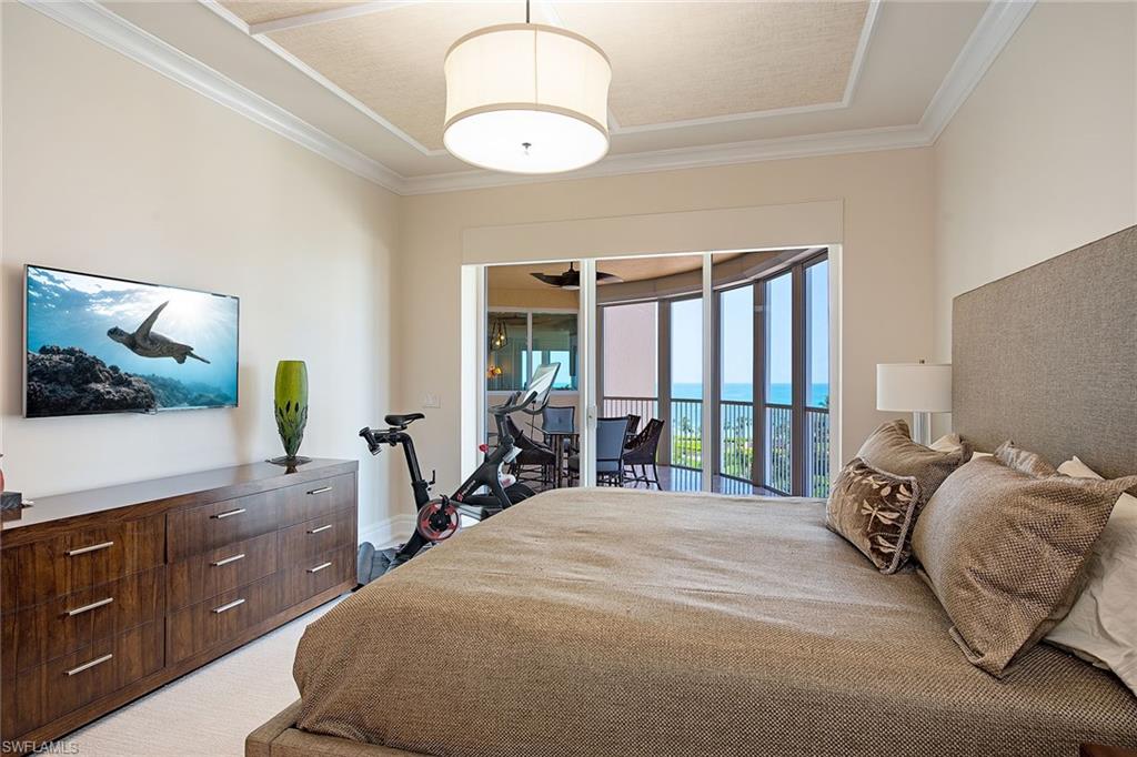 ARIA - Residential